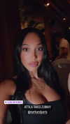 scarletvas Altpins Profile Picture
