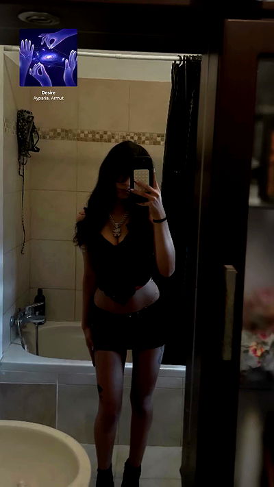 simp_for_cats_ simp_for_cats_ archive video