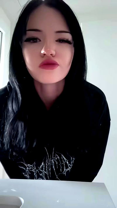 wuvkyu wuvkyu archive video