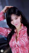 vendengephoto Altpins Profile Picture