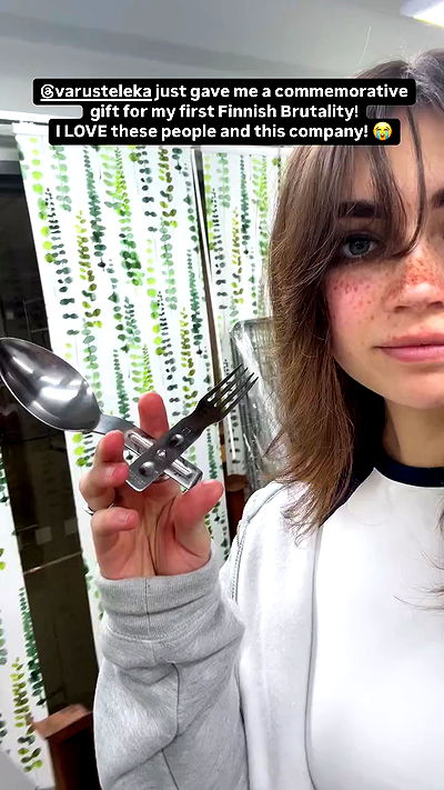 haylujan haylujan archive video