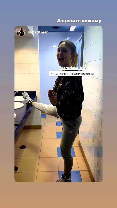 jaroslava_klavir jaroslava_klavir archive video