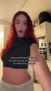 _noa_onn_ Altpins Profile Picture