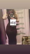 mia_rihan_ Altpins Profile Picture