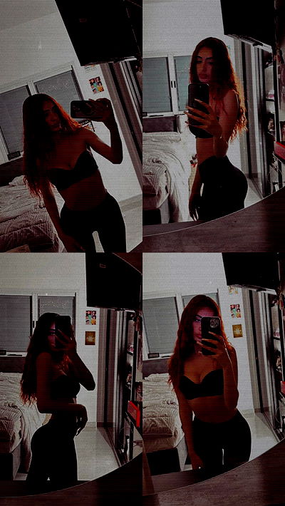 _lil_noa_ _lil_noa_ archive video