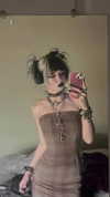 casethecreep Altpins Profile Picture