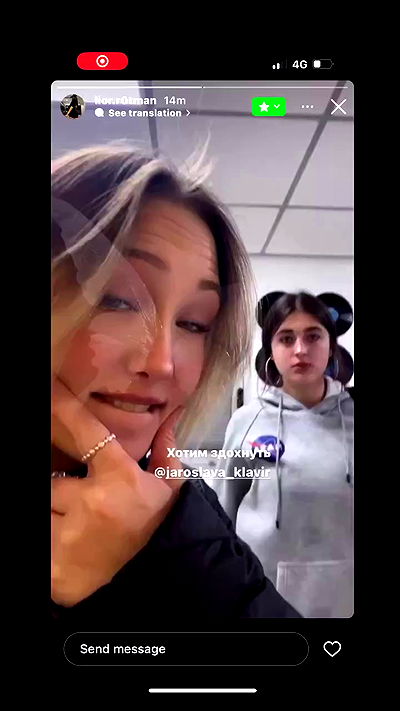 jaroslava_klavir jaroslava_klavir archive video