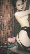 goddessoffxck2 Altpins Profile Picture