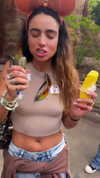 sommerray Altpins Profile Picture