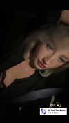 nataliafadeev Altpins Profile Picture