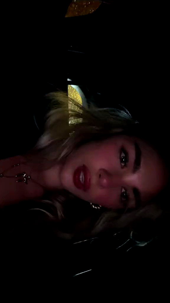 mayakeyyspam archive video preview