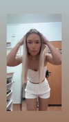 sonia_litvanchuk Altpins Profile Picture