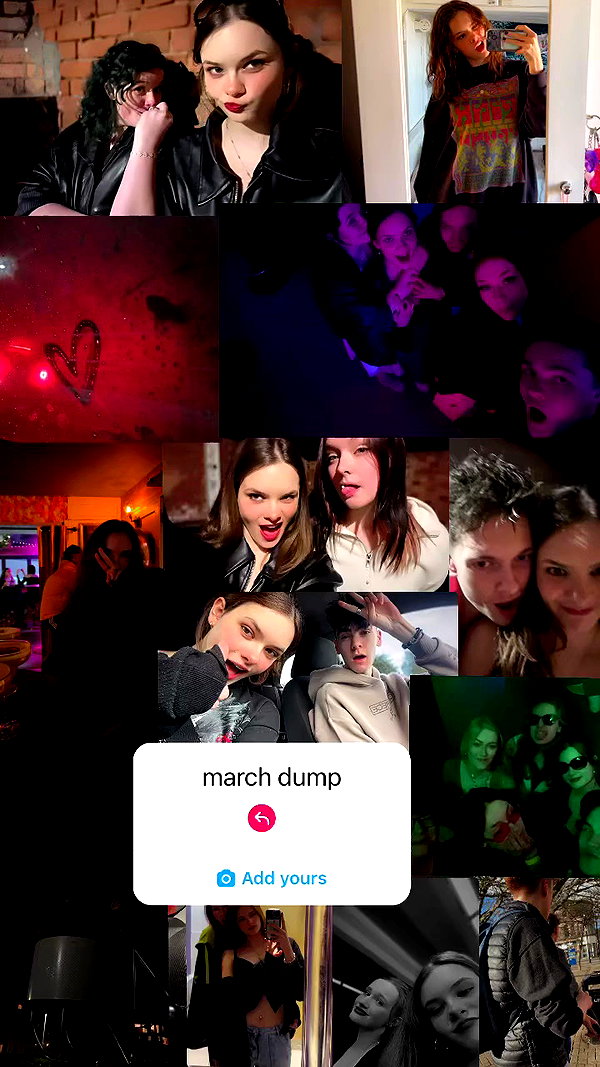 sof_barnesa archive video preview