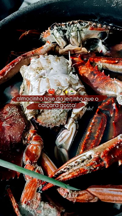 eusandyyh eusandyyh archive video