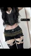 sexmetalwhore Altpins Profile Picture