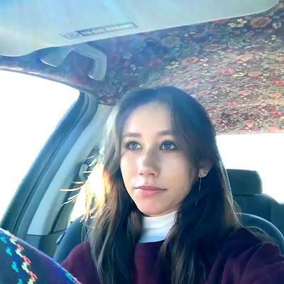 dakotabell05 dakotabell05 archive video