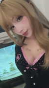 lena_kitsune Altpins Profile Picture