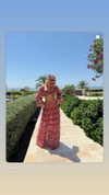 arielgino_ Altpins Profile Picture