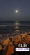 greta.m_ Altpins Profile Picture
