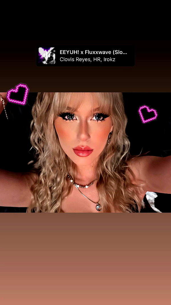 elena_stain archive video preview