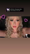 elena_stain Altpins Profile Picture