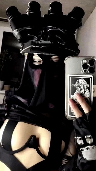 ninja.vi ninja.vi archive video