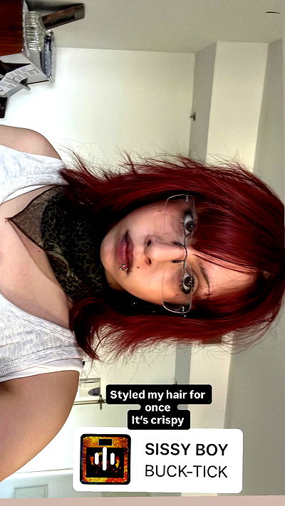 li.zi.707 li.zi.707 archive video