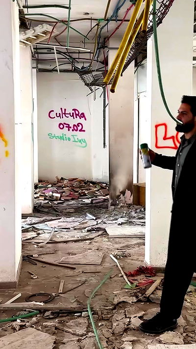 napopo_pub napopo_pub archive video