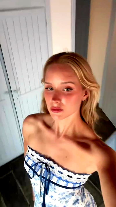 carolinezalog carolinezalog archive video