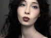 christinacharm Altpins Profile Picture