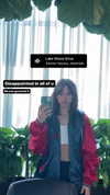 katelynernst3 Altpins Profile Picture