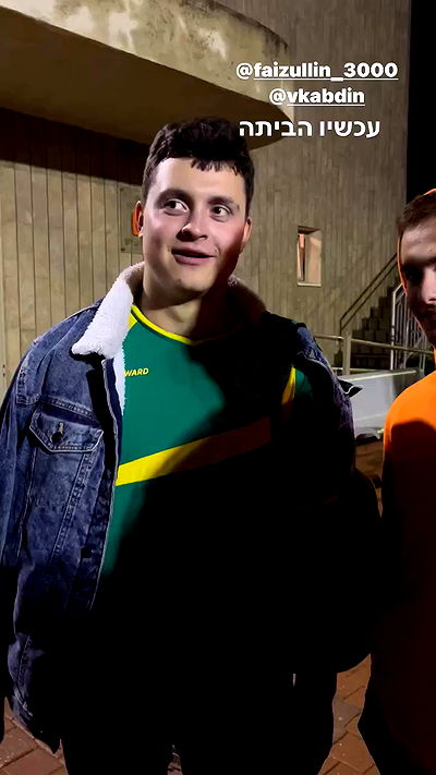 jaroslava_klavir jaroslava_klavir archive video