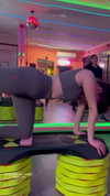 sonia.v._ Altpins Profile Picture