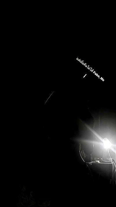 oqr0_ oqr0_ archive video