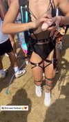 itzjusttavia.xx Altpins Profile Picture