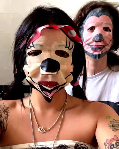 hellokittyangel666 hellokittyangel666 archive video