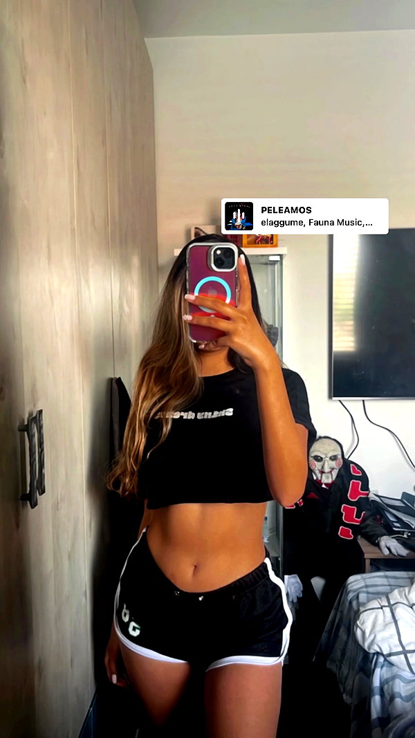 sivan_m22 archive video preview