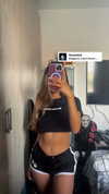 sivan_m22 Altpins Profile Picture