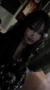 sanguislune Altpins Profile Picture
