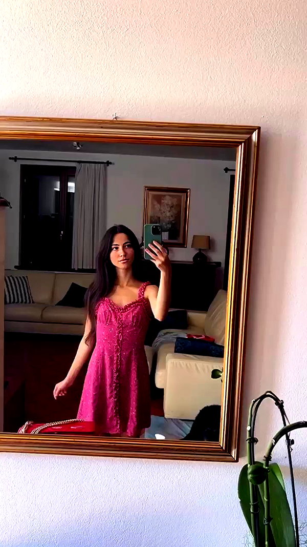 la.vica_ archive video preview