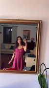 la.vica_ Altpins Profile Picture