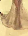 kendalljenner Altpins Profile Picture