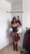 jzabessa Altpins Profile Picture