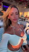 larin_manor10 Altpins Profile Picture