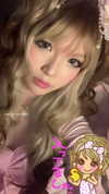 phokyo1 Altpins Profile Picture