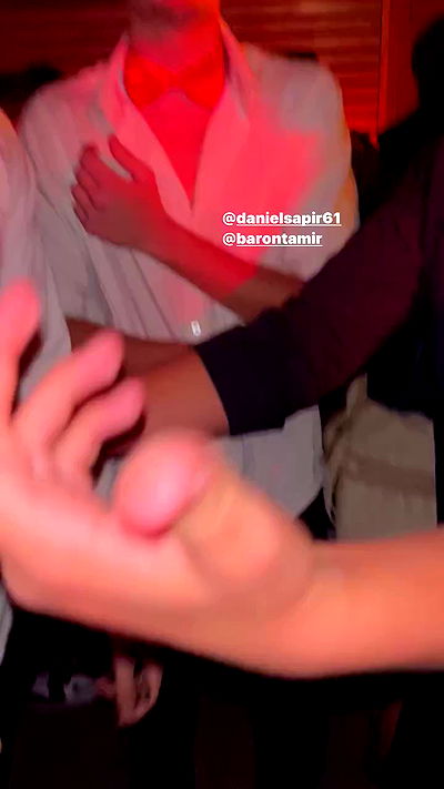 jaroslava_klavir jaroslava_klavir archive video