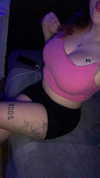 keiraaa.24 Altpins Profile Picture
