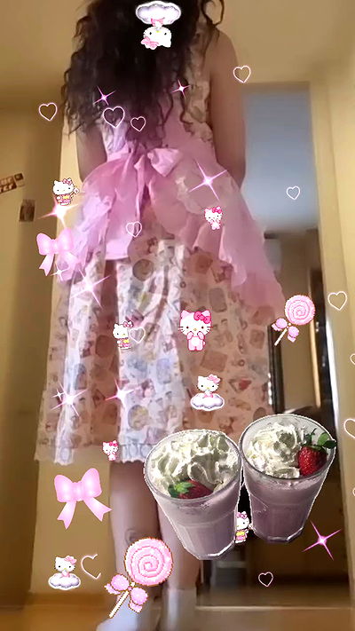 shayli_or shayli_or archive video