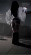 hellowkitty4ever Altpins Profile Picture