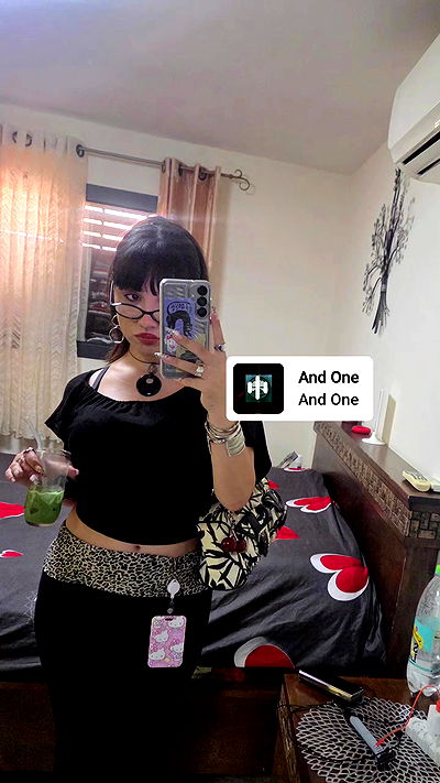 avital_1010.2003 avital_1010.2003 archive video